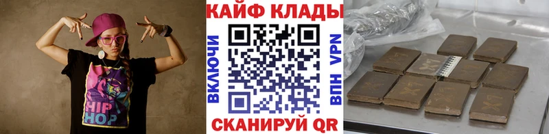 MDMA Красный Сулин