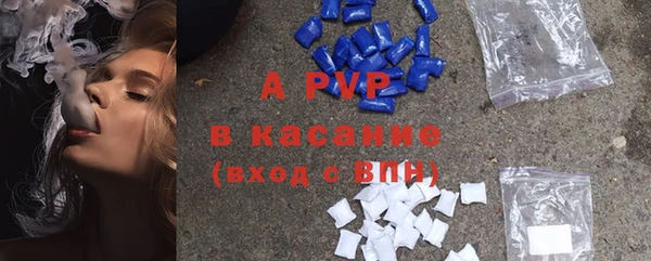 spice Саранск