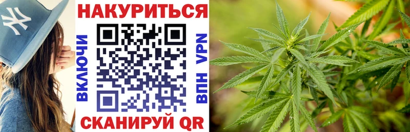 Каннабис сатива  Красный Сулин 